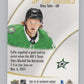 2021-22 SP Authentic Top Rookies #TR-37 Riley Tufte  Dallas Stars  V102360 Image 2