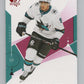 2018-19 SP Authentic Limited Red #6 Evander Kane   V102369 Image 1