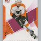 2018-19 SP Authentic Limited Red #7 Sean Couturier   V102370 Image 1