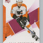 2018-19 SP Authentic Limited Red #7 Sean Couturier   V102371 Image 1