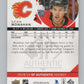 2018-19 SP Authentic Limited Red #21 Sean Monahan   V102380 Image 2