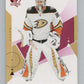 2018-19 SP Authentic Limited Red #22 John Gibson   V102382 Image 1