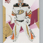 2018-19 SP Authentic Limited Red #22 John Gibson   V102383 Image 1