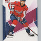 2018-19 SP Authentic Limited Red #32 Evgeny Kuznetsov   V102384 Image 1