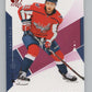 2018-19 SP Authentic Limited Red #32 Evgeny Kuznetsov   V102385 Image 1