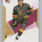 2018-19 SP Authentic Limited Red #52 Jonathan Marchessault   V102397 Image 1