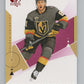 2018-19 SP Authentic Limited Red #52 Jonathan Marchessault   V102399 Image 1