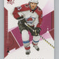 2018-19 SP Authentic Limited Red #66 Alex Kerfoot   V102404 Image 1