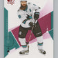 2018-19 SP Authentic Limited Red #74 Brent Burns   V102405 Image 1