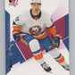 2018-19 SP Authentic Limited Red #94 Anders Lee   V102414 Image 1