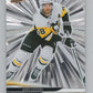 2024-25 Upper Deck Outburst Silver #143 Kris Letang Pittsburgh Penguins  V102416 Image 1
