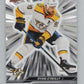 2023-24 Upper Deck Extended Series Outburst #578 Ryan O'Reilly  V102420 Image 1