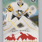 2018-19  Coast to Coast Canadian Tire Pride of the North Matt Murray  V102422 Image 1