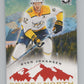 2018-19  Coast to Coast Canadian Tire Pride of the North Ryan Johansen  V102423 Image 1