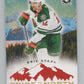 2018-19  Coast to Coast Canadian Tire Pride of the North Eric Staal  V102424 Image 1