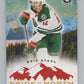 2018-19  Coast to Coast Canadian Tire Pride of the North Eric Staal  V102425 Image 1