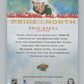 2018-19  Coast to Coast Canadian Tire Pride of the North Eric Staal  V102425 Image 2