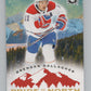 2018-19  Coast Coast Canadian Tire Pride of the North Brendan Gallagher  V102426 Image 1