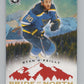 2018-19  Coast to Coast Canadian Tire Pride of the North Ryan O'Reilly  V102427 Image 1