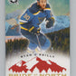 2018-19  Coast to Coast Canadian Tire Pride of the North Ryan O'Reilly  V102428 Image 1