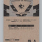 2019-20 O-Pee-Chee #620 Danil Yurtaykin  RC Rookie San Jose Sharks  V102429 Image 2