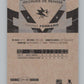 2019-20 O-Pee-Chee #638 Mario Ferraro  RC Rookie San Jose Sharks  V102432 Image 2