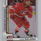 2017-18 O-Pee-Chee #537 Lucas Wallmark Marquee Rookie RC  SP  V102441 Image 1