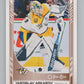 2023-24 Upper Deck OPC Glossy #R-15 Yaroslav Askarov RC Rookie  V102445 Image 1