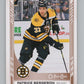 2023-24 Upper Deck OPC Glossy #R-16 Patrice Bergeron  Boston Bruins  V102446 Image 1