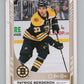 2023-24 Upper Deck OPC Glossy #R-16 Patrice Bergeron  Boston Bruins  V102447 Image 1