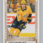 2023-24 Upper Deck OPC Glossy #R-21 Luke Evangelista RC Rookie  V102449 Image 1