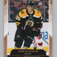 2022-23 Upper Deck O-Pee-Chee Glossy Bronze #R-5 Marc McLaughlin  V102457 Image 1