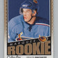 2009-10 O-Pee-Chee #508 Spencer Machacek  RC Rookie Atlanta Thrashers  V102464 Image 1