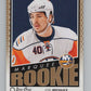 2009-10 O-Pee-Chee #529 Joel Rechlicz  RC Rookie New York Islanders  V102466 Image 1