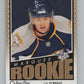 2009-10 O-Pee-Chee #541 Cal O'Reilly  RC Rookie Nashville Predators  V102469 Image 1
