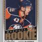 2009-10 O-Pee-Chee #549 Andrew MacDonald RC Rookie Islanders  V102471 Image 1