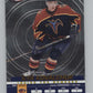 2002-03 Pacific Heads Up Inside the Numbers #3 Ilya Kovalchuk   V102472 Image 1