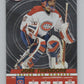 2002-03 Pacific Heads Up Inside the Numbers #12 Jose Theodore   V102473 Image 1