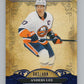 2020-21 Upper Deck Artifacts Blue Sapphire #1 Anders Lee 382/499  V102474 Image 1