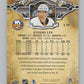 2020-21 Upper Deck Artifacts Blue Sapphire #1 Anders Lee 382/499  V102474 Image 2