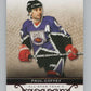 2021-22 Upper Deck Artifacts Rose Gold #160 Paul Coffey  All Star Team  V102477 Image 1