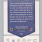 2003-04 Parkhurst Original Six Toronto Inserts #T2 Ace Bailey Leafs  V102480 Image 2