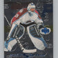 1999-00 Upper Deck Sixth Sense #SS2 Patrick Roy  Colorado Avalanche  V102481 Image 1