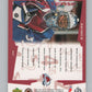 1999-00 Upper Deck Sixth Sense #SS2 Patrick Roy  Colorado Avalanche  V102481 Image 2