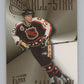 1993-94 Fleer Ultra All-Stars #17 Pavel Bure  Vancouver Canucks  V102484 Image 1