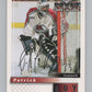 1999-00 Upper Deck MVP SC Edition Silver Script #51 Patrick Roy   V102485 Image 1
