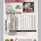 1999-00 Upper Deck MVP SC Edition Silver Script #51 Patrick Roy   V102485 Image 2