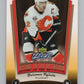 2005-06 Upper Deck MVP Rising to the Occasion #RO4 Jarome Iginla  V102486 Image 1