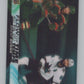 2022-23 Upper Deck Tim Hortons Flow of Time #NT-2 Brent Burns Sharks  V102488 Image 1