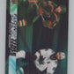 2022-23 Upper Deck Tim Hortons Flow of Time #NT-2 Brent Burns Sharks  V102489 Image 1
